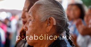 Entregan DIF y Beneficencia P&uacute;blica Nacional&nbsp;m&aacute;s de 2 mil auxiliares auditivos