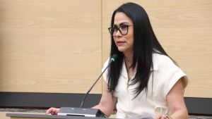 Propone Fedrha Suriano incorporar medios digitales a la fiscalizaci&oacute;n