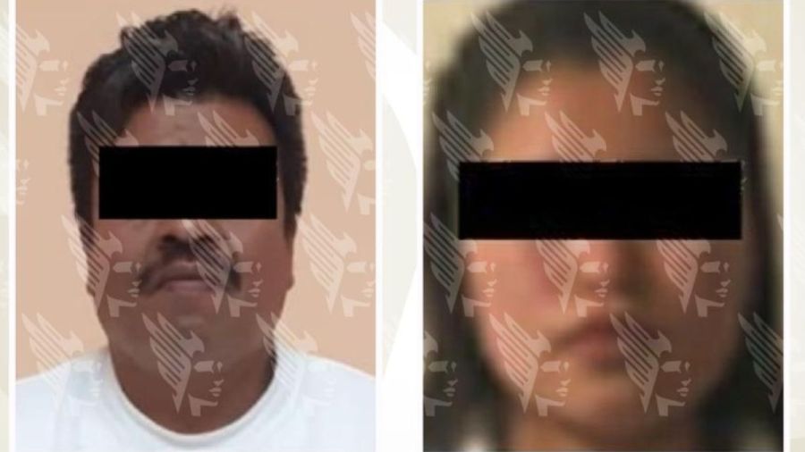 Ratifican sentencia contra dos personas por violaci&oacute;n en Libres