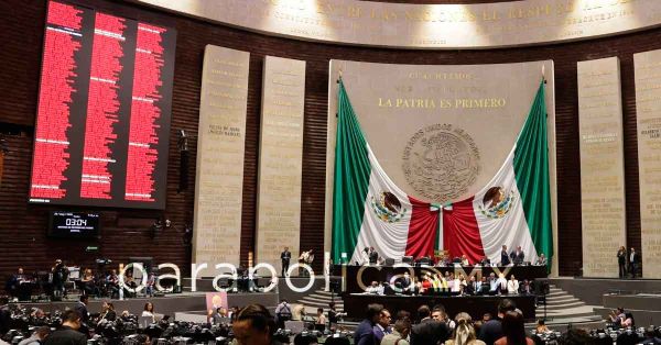 Alista la Permanente un pronunciamiento en defensa de migrantes en Estados Unidos