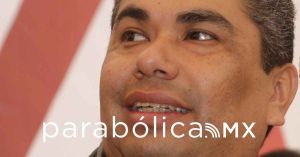 Otra de teor&iacute;as conspirativas