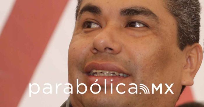 Otra de teor&iacute;as conspirativas