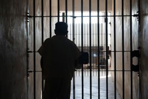 Acredita FGE responsabilidad de homicida y obtiene sentencia