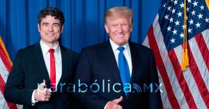 Invadir por tierra a Ir&aacute;n ser&iacute;a una "escalada catastr&oacute;fica: Joe Kent