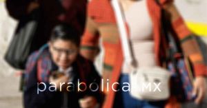 Respalda Armenta regulaci&oacute;n de celulares en escuelas