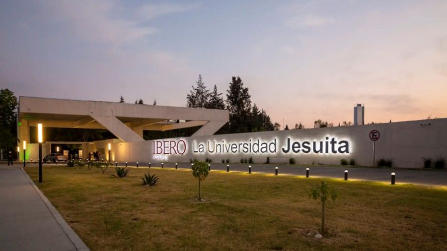 Pide IBERO Puebla garantizar seguridad a comunidades de Guerrero