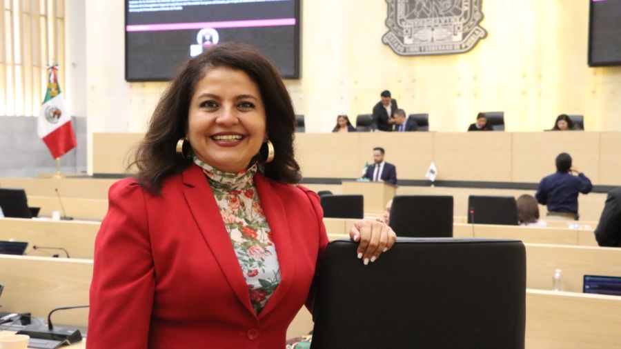 Proponen creaci&oacute;n del Registro Estatal de Opciones para Educaci&oacute;n Superior