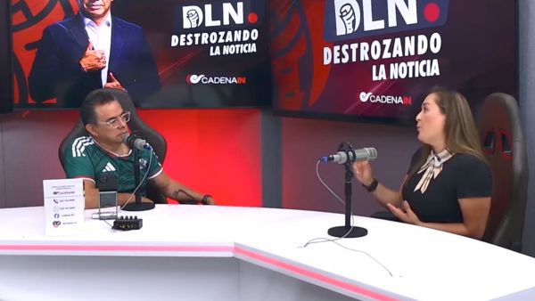 Invita la BUAP a cursos de verano para la ni&ntilde;ez poblana