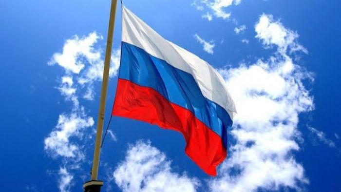 Repudia Rusia neocolonialismo de Estados Unidos en aguas internacionales