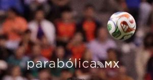 Vence Suecia a T&uacute;nez en Monterrey y se pone l&iacute;der del Grupo F