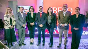 Presenta IBERO Puebla nueva plataforma de posgrados en l&iacute;nea