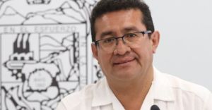 Congreso de Puebla no descarta sesi&oacute;n extraordinaria para analizar reforma electoral conocida como &ldquo;Plan B&rdquo;