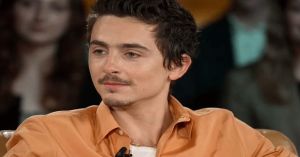 Responden Elisa Carrillo y Alondra De la Parra a cr&iacute;ticas de Timoth&eacute;e Chalamet sobre &oacute;pera y ballet