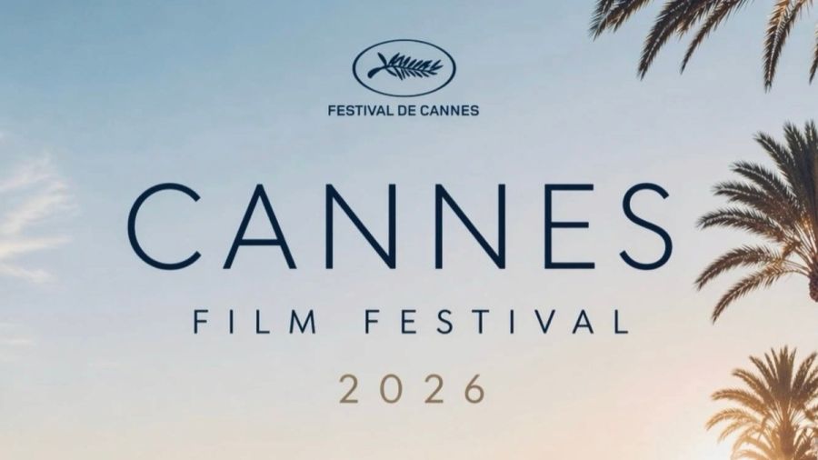 Ser&aacute; cineasta chileno parte del jurado del Festival de Cannes
