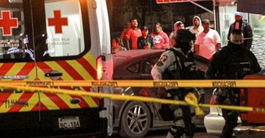 Asesinan a hombre al interior de su vivienda en Palmar de Bravo; presunto narcomenudista