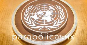 Sigue la alerta sobre la Inteligencia Artificial en la Asamblea de la ONU