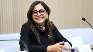 Dar&aacute; Congreso del Estado seguimiento a concesi&oacute;n de parabuses