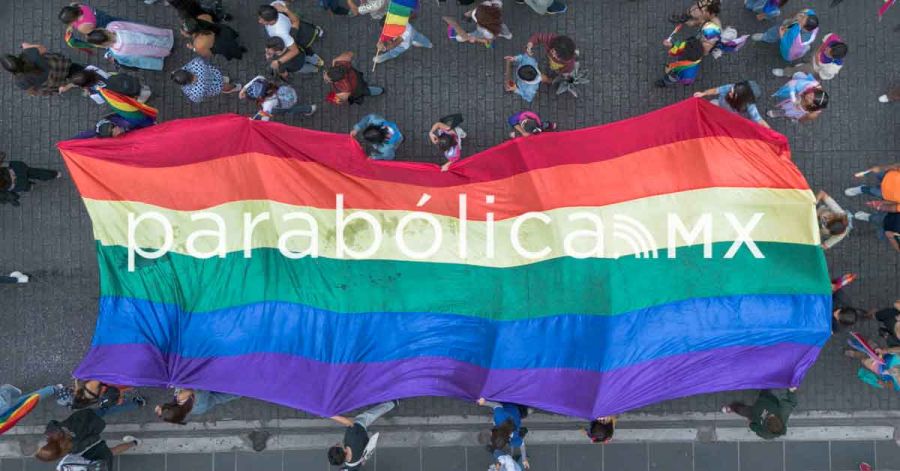 No me divierte  &nbsp;