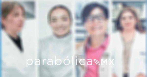 Mujer biol&oacute;gica, mujer trans