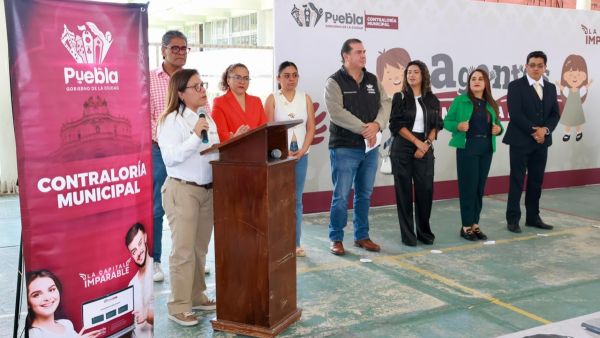 Impulsan &ldquo;Agentes Imparables&rdquo;, para fomentar valores en la ni&ntilde;ez