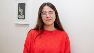Exhorta acad&eacute;mica IBERO Puebla a vivir el Mundial sin discriminaci&oacute;n