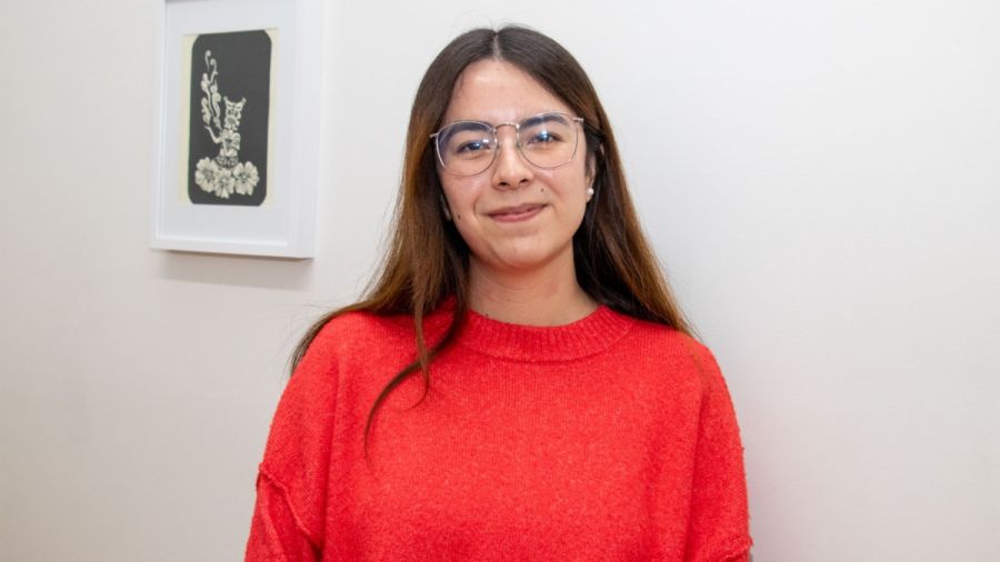 Exhorta acad&eacute;mica IBERO Puebla a vivir el Mundial sin discriminaci&oacute;n