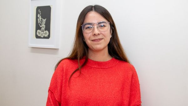 Exhorta acad&eacute;mica IBERO Puebla a vivir el Mundial sin discriminaci&oacute;n