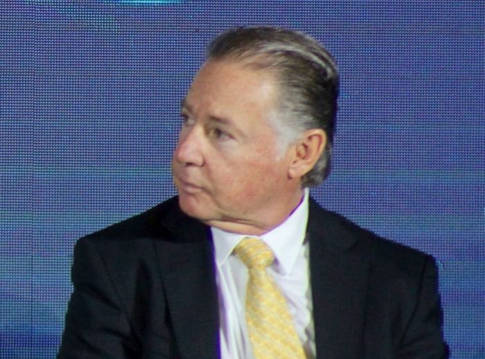 Alerta Industria Textil Poblana por inseguridad en carreteras