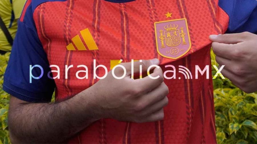 &iexcl;Sorpresa mundialista! Espa&ntilde;a no pudo con Cabo Verde y empatan