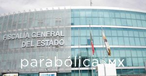 Recibe 27 a&ntilde;os de prisi&oacute;n por homicidio en raz&oacute;n de parentesco en Yahuitlalpan