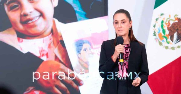 Ruta 2027 desde Z&oacute;calo 01