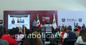 Cae otro &ldquo;minado&rdquo; de criptomonedas en Tlaola; aseguran m&aacute;s de mil equipos
