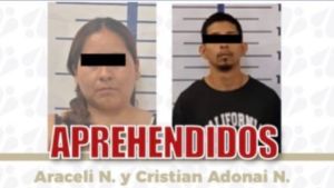 Cumplimenta FGE &oacute;rdenes de aprehensi&oacute;n por delitos contra la salud en Tehuac&aacute;n