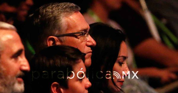 Documentada, extorsi&oacute;n de&nbsp;Grupo Salinas por 2.15 mil millones en Puebla