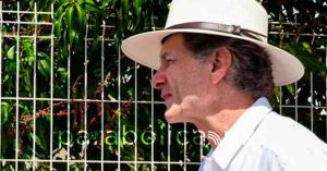 De la Madrid el &ldquo;ide&oacute;logo&rdquo; nepobaby