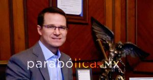 Histrionismo y soberan&iacute;a