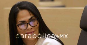 Cuestiona MC Puebla crisis interna del INE