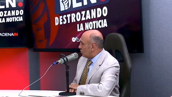 Mezcal, producto estrella de exportaci&oacute;n de la marca Cinco de Mayo: Sedetra