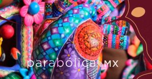 Reunir&aacute; la Expo ventas a m&aacute;s de 120 artesanas y artesanos en Puebla y San Pedro Cholula