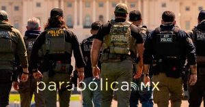 Documenta The New York Times diversos casos de tortura bajo custodia de ICE