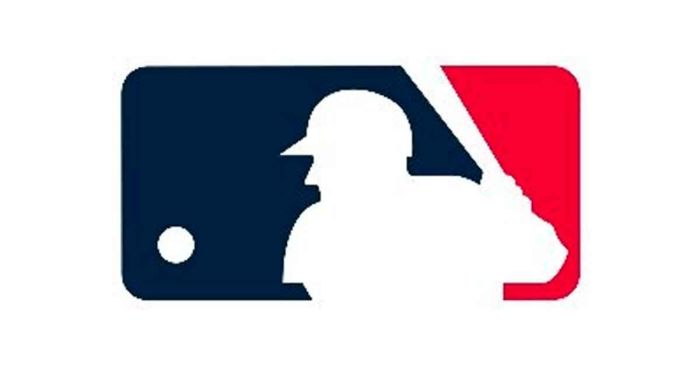 Ideotas antes del retiro