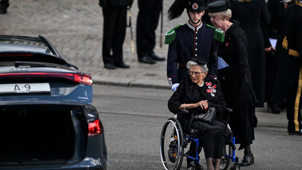 muere-la-princesa-astrid-de-noruega-a-d-as-de-la-muerte-del-rey