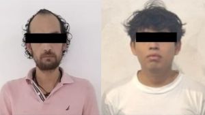 Realiza FGE investigaciones por posesi&oacute;n de narc&oacute;ticos en el estado