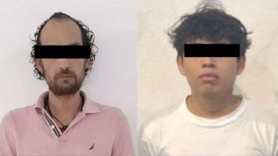 Realiza FGE investigaciones por posesi&oacute;n de narc&oacute;ticos en el estado
