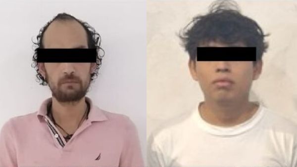 Realiza FGE investigaciones por posesi&oacute;n de narc&oacute;ticos en el estado