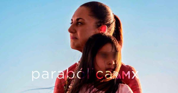 Culmina Claudia Sheinbaum gira de tres d&iacute;as por Sonora