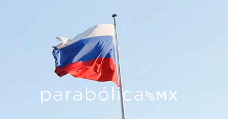 Anticipa Rusia montaje con suspuestos v&iacute;nculos con c&aacute;rteles en M&eacute;xico, Venezuela y Colombia