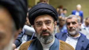 Incertidumbre en el mundo por acuerdo Ir&aacute;n-EU