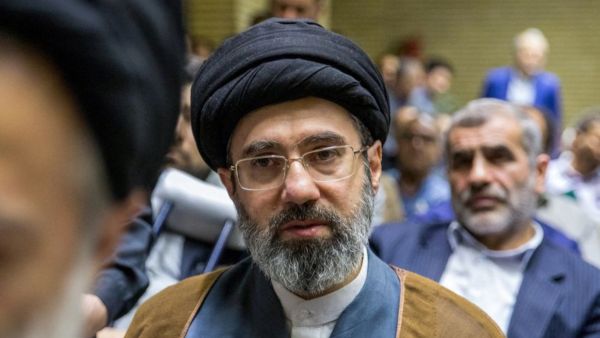 Incertidumbre en el mundo por acuerdo Ir&aacute;n-EU