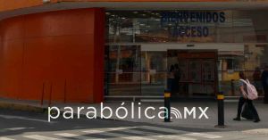 Reporta Puebla uno de los costos m&aacute;s bajos de la canasta b&aacute;sica a nivel nacional